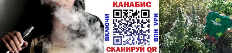Как найти наркотики Лакинск МАРИХУАНА  Alpha PVP  COCAIN  Гашиш  Мефедрон 