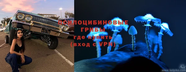 гидра Балабаново